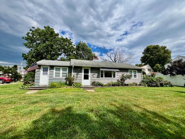 Photo - 28 Kelsey Rd