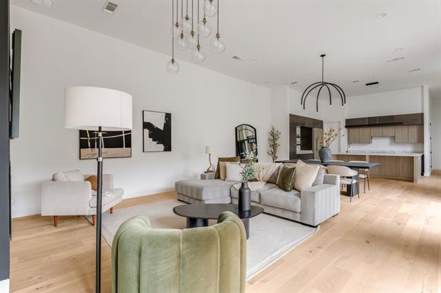 Photo - 3812 Beechwood Ln