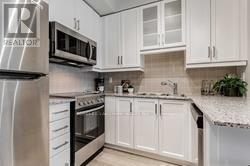 Photo - 60 Byng Ave Unit 412