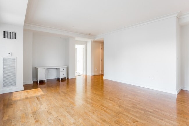 Photo - 778 Boylston St