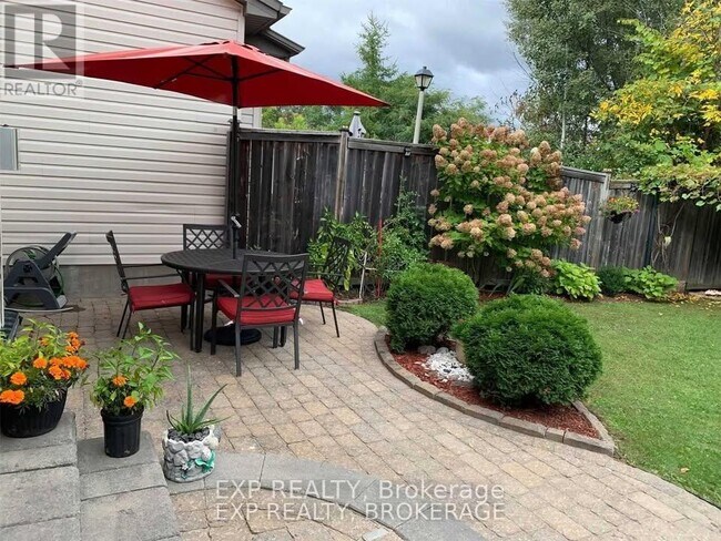 Photo - 742 Cedar Creek Dr