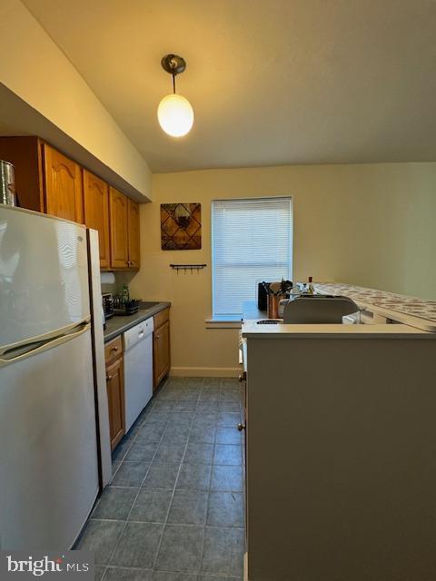 Photo - 2007 Mt Vernon St Unit 3R