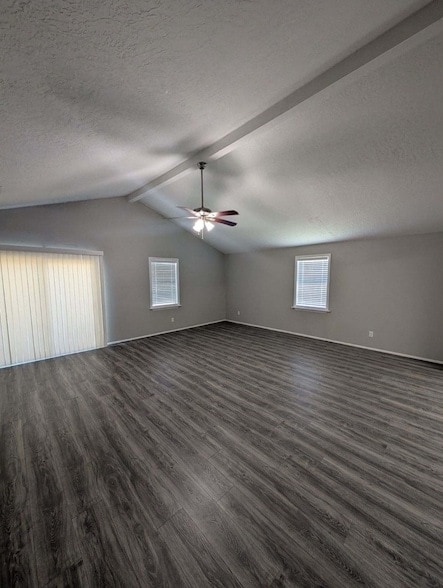 Photo - 3449 Bridgette Ln