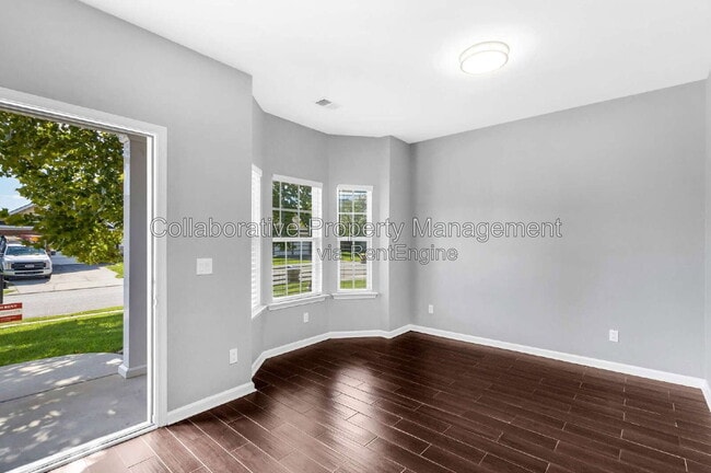 125 Butler Dr
