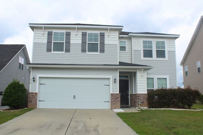 Photo - Available Now!