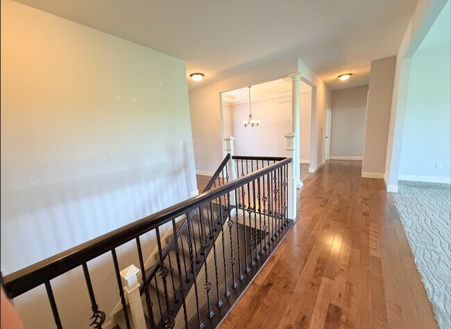 3813 Liberty Cir