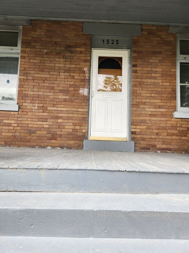 Photo - 1525 Dixmont Ave Unit 1525 Dixmont
