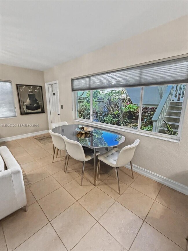 Photo - 1423 Holly Heights Dr Unit 11