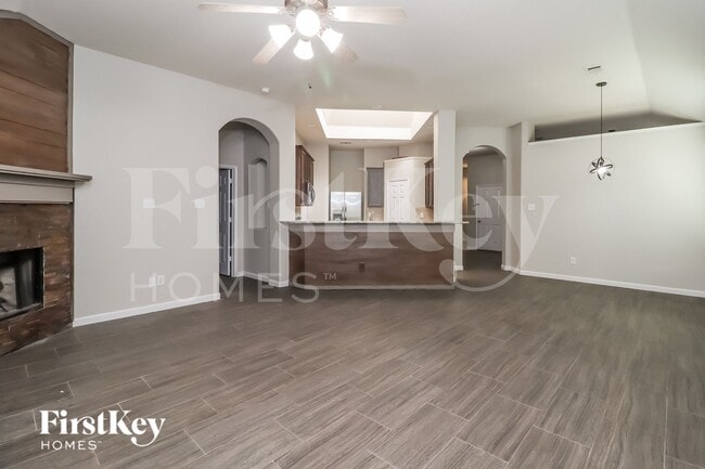 Photo - 10737 Emerald Park Ln