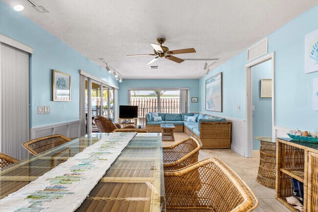 Photo - 260 1st St Unit ID1325581P