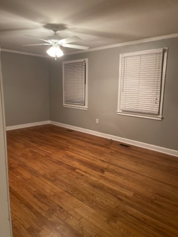 Photo - 211 Drury Ln