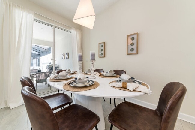 Photo - 4829 Memories Ln Unit ID1280969P