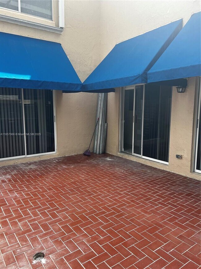 Photo - 14368 SW 98th Terrace