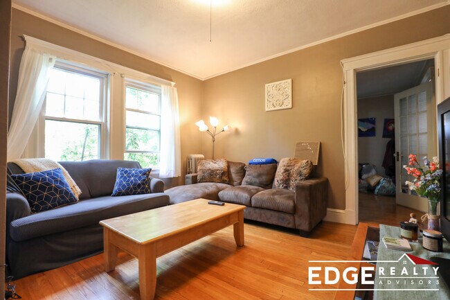 Photo - 33 North Crescent Circuit