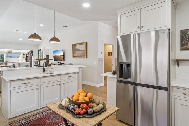 1304 Santa Rosa Ct