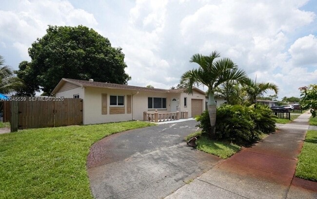 Photo - 7304 McKinley St