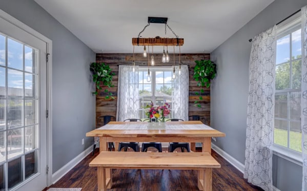 Photo - 229 Whitehill Rd