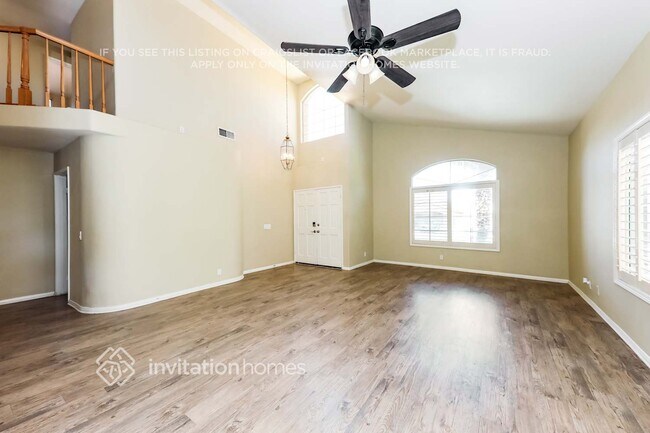 Photo - 25543 Camino Castillo