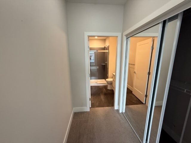6540 Metral Dr