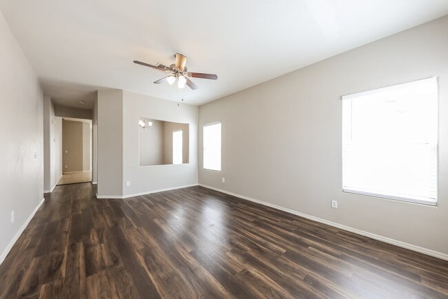 Photo - 13148 W Redfield Rd