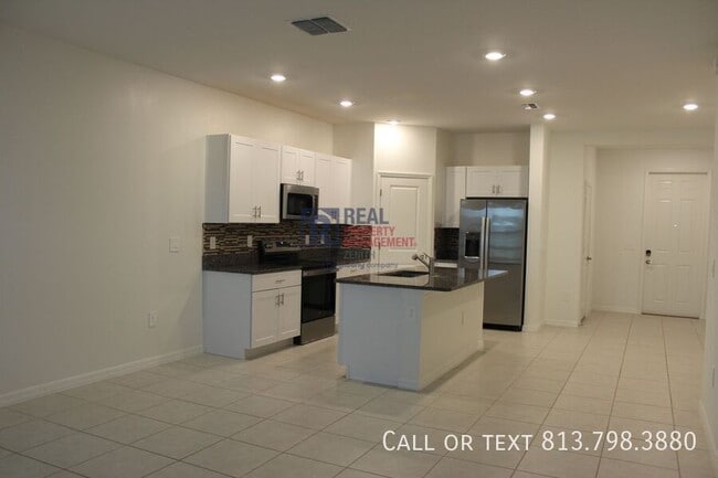 Photo - 10821 Fowlers Blf Ct