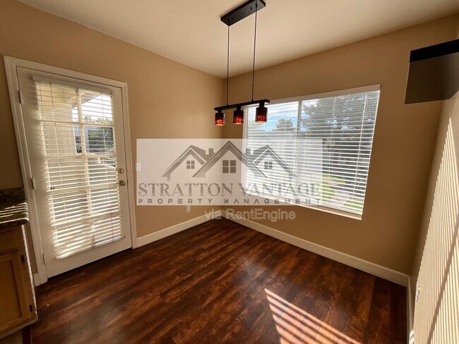 Photo - 1825 W Ray Rd Unit 2057