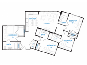 D5 1545sq