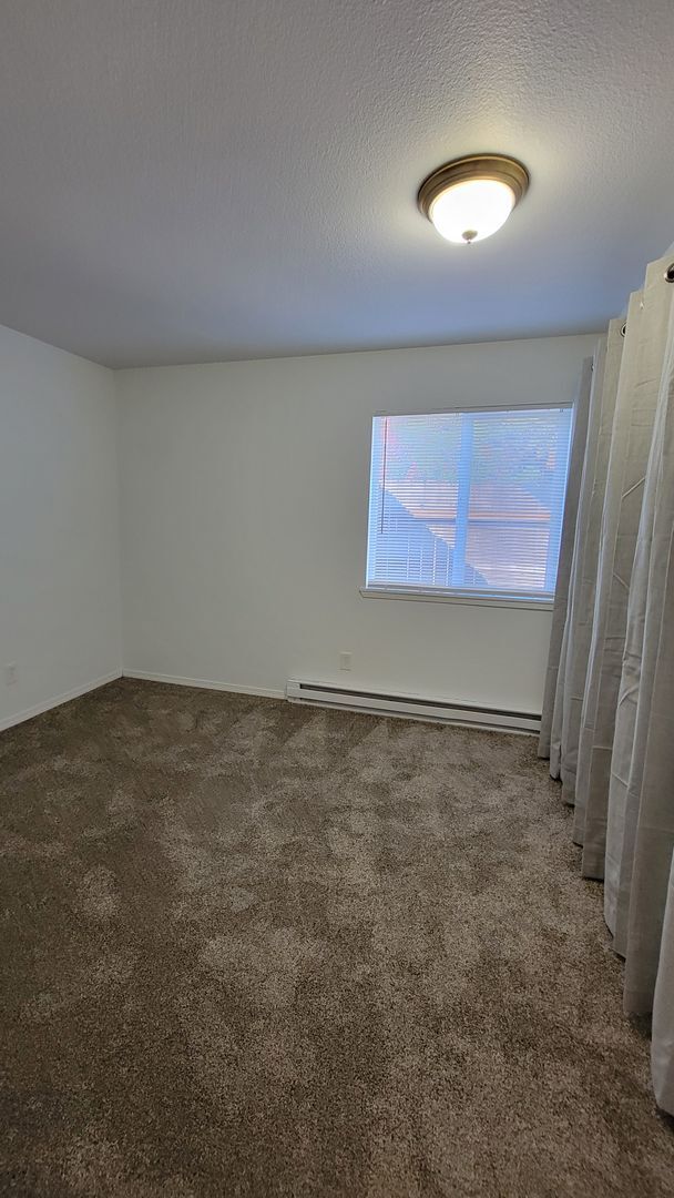 409B 2107 NW Highland Drive Apartment For Rent in Corvallis, OR