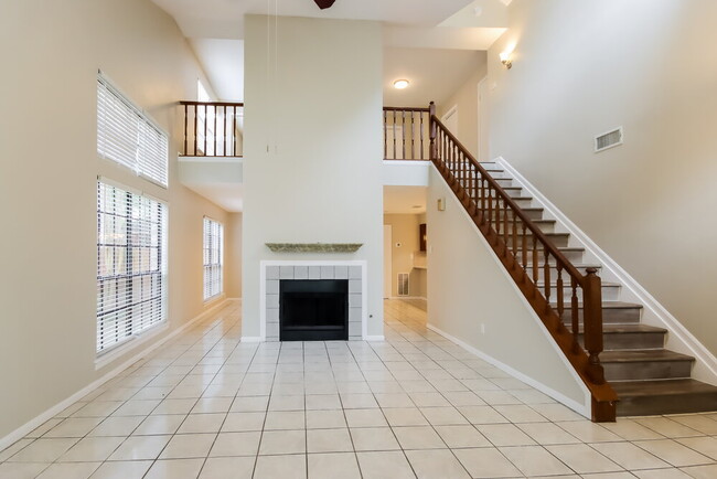 Photo - 4423 Appalachian Trail