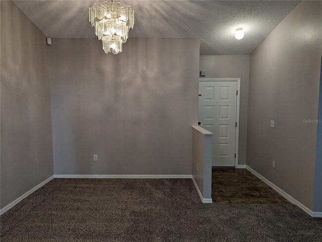 Photo - 3120 Summer House Dr