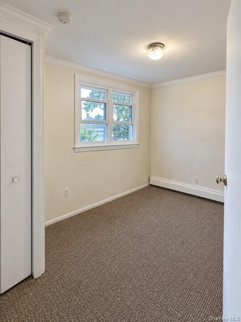 Photo - 306 Peters Ave