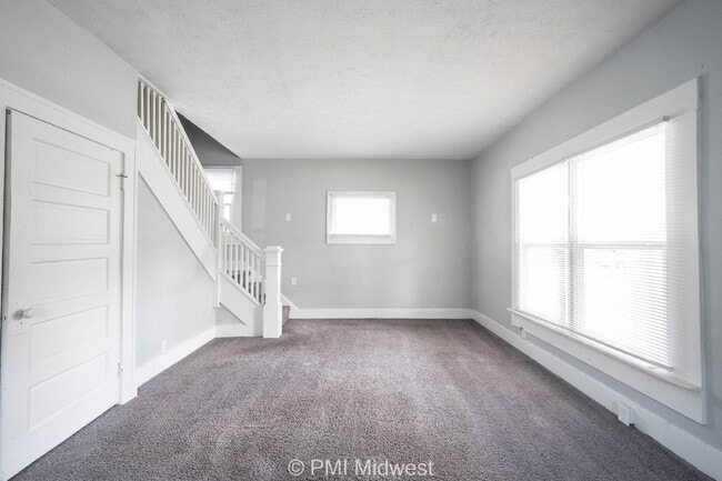 Photo - 1118 King Ave