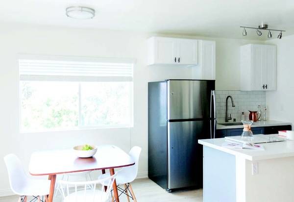 Photo - 12734 Caswell Ave Unidad A