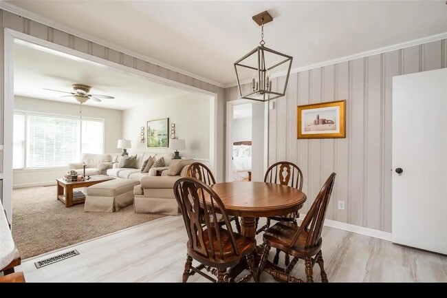 Photo - 850 Congaree Dr