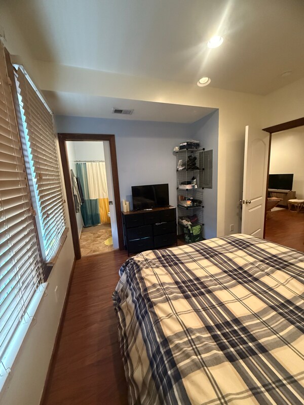 Photo - 400 Inglewood Blvd