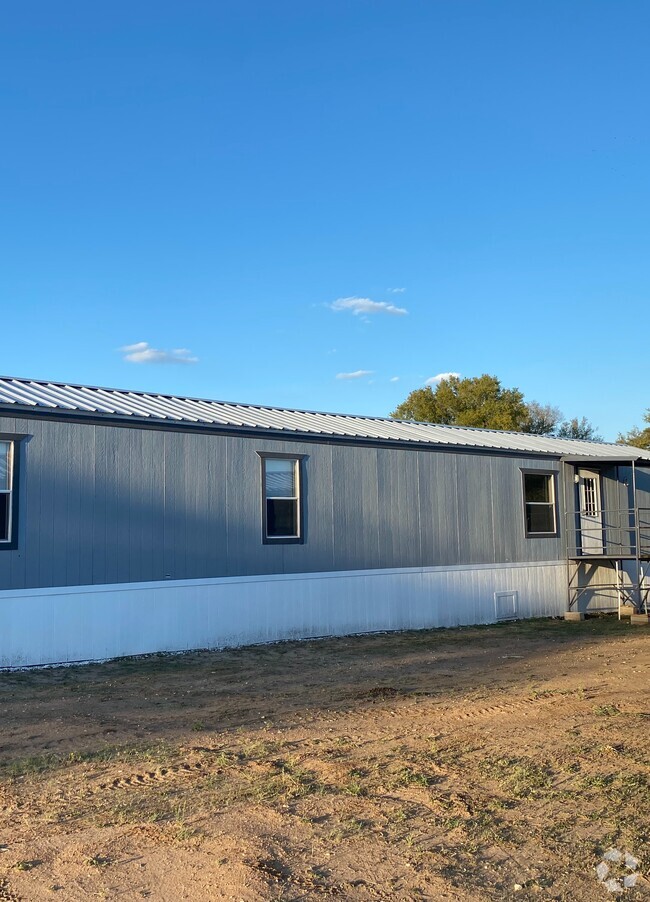 Building Photo - Early Bird Estates Unit #3 Rental