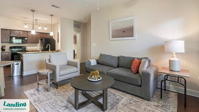 Photo - 2745 Westpointe Dr Unidad 835.1405825