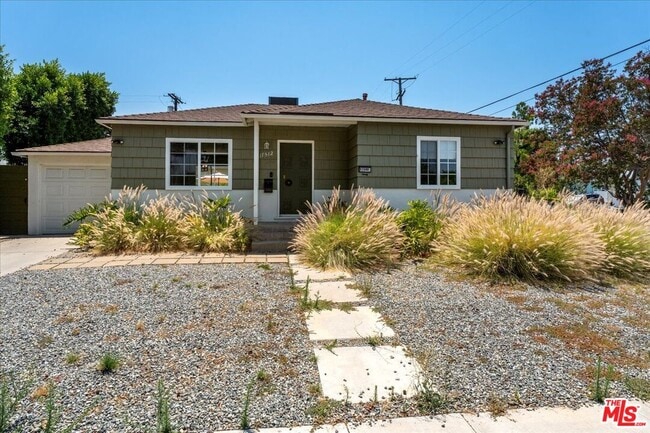 Photo - 17512 Bullock St