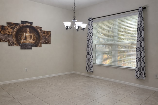 Photo - 12616 Salomon Cove Dr