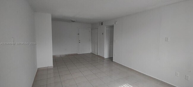 Photo - 666 W 81st St Unit 107