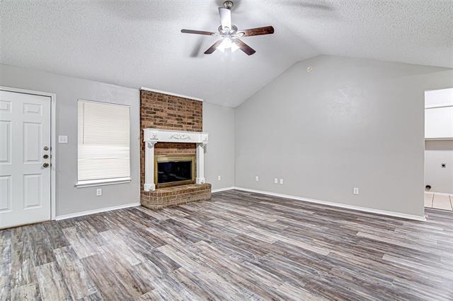 Photo - 636 Green Mountain Rd