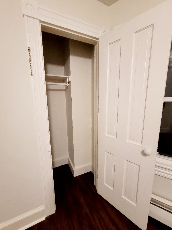 Photo - 1312 N Washington St Unit 2