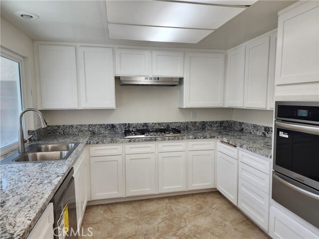 Photo - 402 W Kelly Ave Unit A