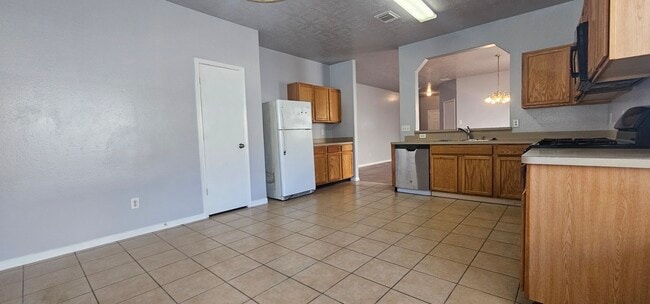 Photo - 7914 Sweetstone Bluff Ln