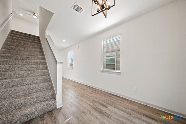 Photo - 412 Wilshire Rd