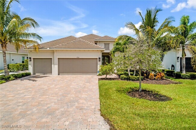Photo - 13504 Blue Bay Cir