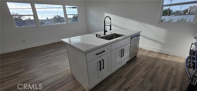 Photo - 4705 N Lakewood Blvd