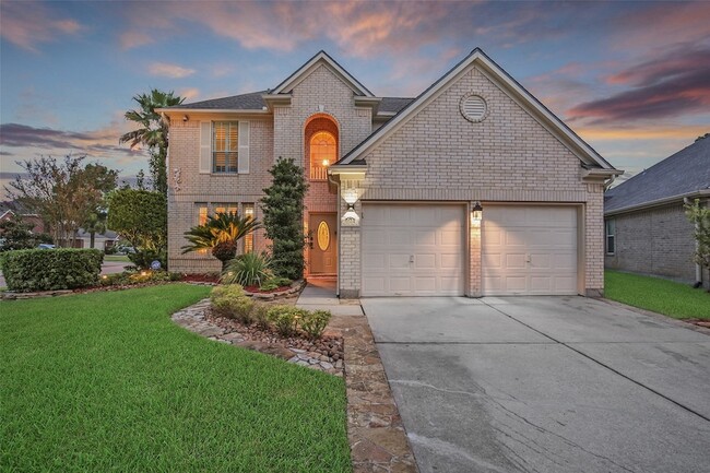 Photo - 9514 Trailing Moss Dr