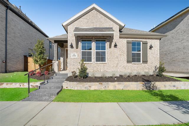 Building Photo - 15688 Fringe Tree Rd Rental