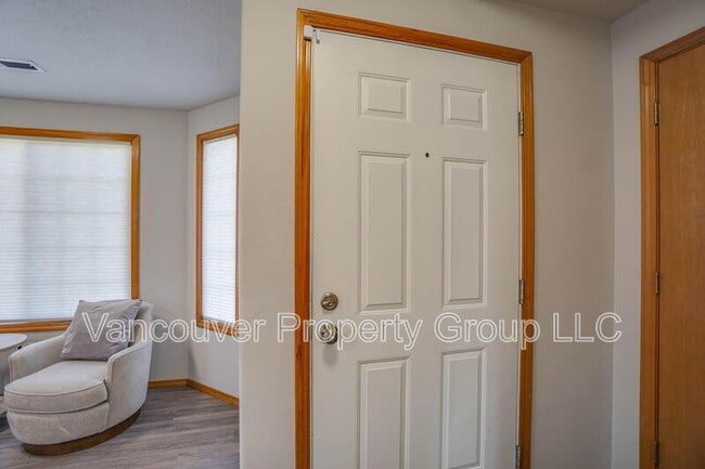 Photo - 13201 NE 88th Cir